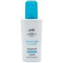 Bionike Defence Deo Ultra Care 48h Vapo 100 ml