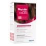 Bioscalin Nutri Color Plus 4.3 Castano Dorato Trattamento Colorante