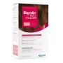 Bioscalin Nutri Color Plus 5.40 Cacao Trattamento Colorante
