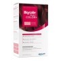 Bioscalin Nutri Color Plus 5.54 Castano Rosso Rame Trattamento Colorante