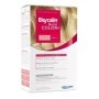 Bioscalin Nutri Color Plus 10.23 Sabbia Trattamento Colorante