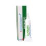 DISTROFYD 15ML BRADERM