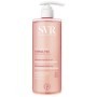 SVR Topialyse Gel Detergente Delicato Protettivo Antisecchezza 400 ml