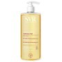 SVR Topialyse Olio Lavante 1 Litro