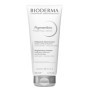 Bioderma Pigmentbio Foaming Creme Crema Detergente ed Esfoliante Viso e Corpo 200 ml