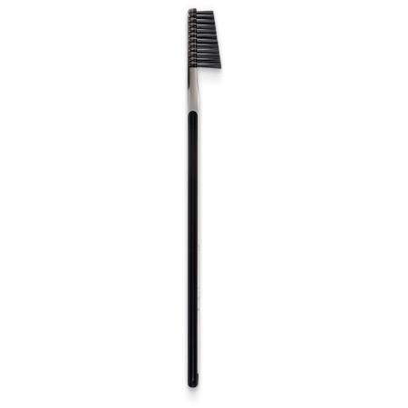 Taumarin Spazzolino Professional Black Antibatterico