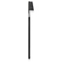 Taumarin Spazzolino Professional Black Antibatterico