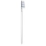 Tau-marin Spazzolino Professional White Antibatterico