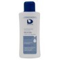 Dermon Detergente Doccia Delicato Formato Viaggio 100 ml
