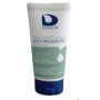 Dermon Idratante Mani Uso Quotidiano 100 ml