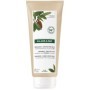 Klorane Balsamo Al Burro di Cupuacu BIO 200 ml
