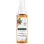 Klorane Olio al Mango Per Capelli Secchi Spray 125 ml
