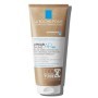La Roche Posay Lipikar Baume Ap M Trattamento Riparatore Viso Corpo 200 ml