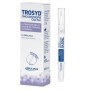 Trosyd Onicodistrofie Click Pen 2,5 ml