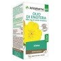 Arkocapsule Olio Enotera Integratore Ciclo Mestruale 60 Capsule