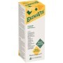 EKINAVIS 200ML