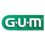 Gum Bio Dentifricio Fortifica e Rinforza Denti e Gengive 75 ml