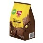 SCHAR BROWNIES CHOCOLATE 6X30G