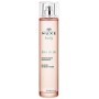 Nuxe Body Rêve de Thé Exalting Acqua Profumata Corpo Rivitalizzante e Tonificante 100 ml