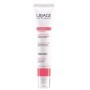 Uriage Tolederm Control Trattamento Lenitivo Crema Leggera 50 ml