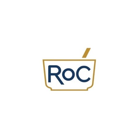 RoC Keops Deodorante Spray Secco 24h Antiodore 150 ml