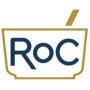 RoC Keops Deodorante Spray Secco 24h Antiodore 150 ml
