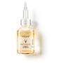 Vichy Neovadiol Siero Viso Bi-Fasico Anti Età Azione Globale su 5 Segni Della Menopausa Sulla Pelle 