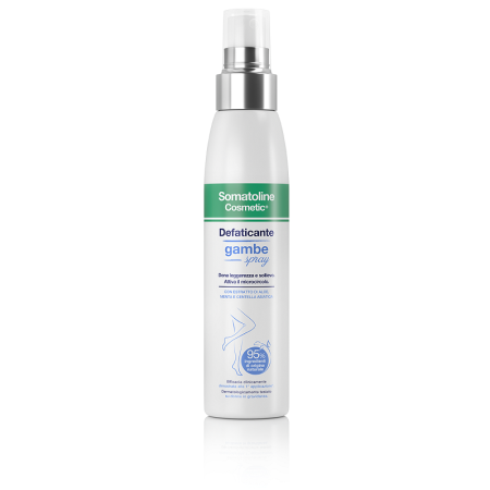 SOMAT SKIN EX DEFATIC GAMB SPR