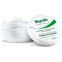 Bioscalin Nova Genina Maschera Fortificante Capelli 200 ml