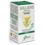 Sollievo Fisiolax Aboca Trattamento della stitichezza 45 Com