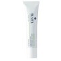 Rilastil Acnestil Crema per Pelle A Tendenza Acneica 40 ml