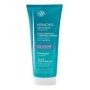 Ducray Keracnyl Gel Detergente Per Pelle Grassa e Acneica 200 ml