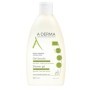 A-Derma Les Indispendables Gel Doccia Hydra Protettivo 500 m