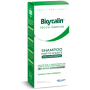 Bioscalin Nova Genina Shampoo Volumizzante 400 ml