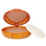 Rilastil Sun System Fondotinta Compatto Solare SPF 50  Colore Beige 10 g