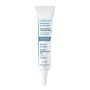 Ducray Keracnyl Stop Brufoli Trattamento Anti-imperfezioni 10 Ml