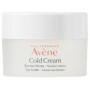 Avène Balsamo Labbra Idratante Vasetto 10 ml