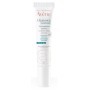 Avene Comedomed Trattamento Adsorbente Localizzato Pelle Grassa e Mista 15 ml