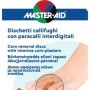 FOOTCARE DISC CALL6P+PARACAL6P