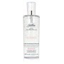 BioNike Defence Tolerance Acqua Gel Detergente Struccante e Lenitivo 400 ml
