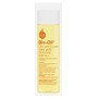 Bio-Oil Olio Naturale Per La Cura Della Pelle 200 ml