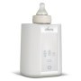Chicco Scaldabiberon Casa 1 Pz
