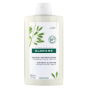 Klorane Shampoo Ultra-Gentile Latte D'Avena 400 ml