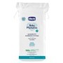 Chicco Baby Moments Quadrotti In Cotone 60 Pezzi