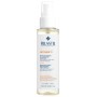 Rilastil Intense C Spray Booster Illuminante e Antiossidante 100 ml