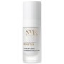 SVR Densitium Contorno Occhi Trattamento Anti-borse Anti-Occhiaie 15 ml