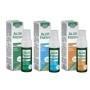 Esi Aloe Fresh Alito Fresco Spray Menta 15 ml