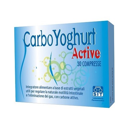 LongLife C500 Integratore Vitaminico 60 Tavolette Rilascio Ritardato