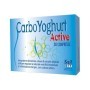 LongLife C500 Integratore Vitaminico 60 Tavolette Rilascio Ritardato