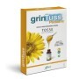 Aboca Grintuss Pediatric Sciroppo Tosse Secca E Grassa 12 Fl